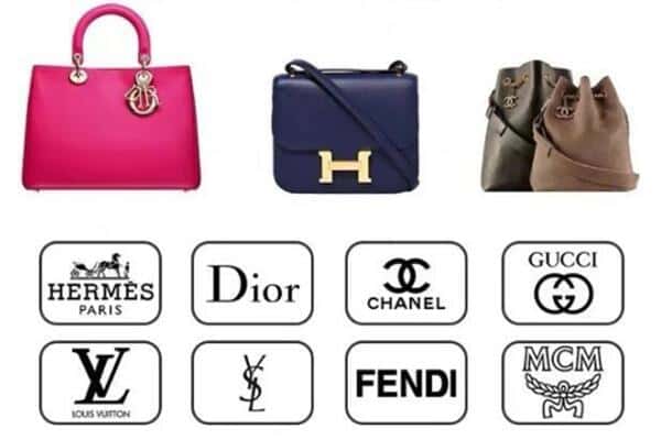 娄底市冷水江回收名包